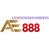 Ae888london 