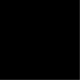Tthom32  