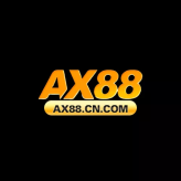 Ax88cncom1 