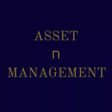 8 Asset Management