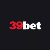 39hellofan 