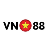 Vn88broker 