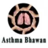 Asthma Bhawan