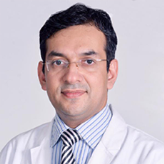 Dr.  Neeraj Awasthy 