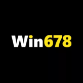 Win678comus 