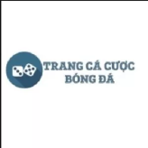Trangcacuocbongdabiz 