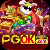 Pgokukcom 