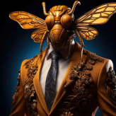 BeeFashionable 