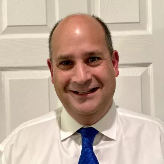 Andrew  Rogers 