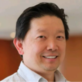 Dan  L. Lee 