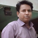 Senthil  S. Kumar 