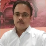 Avijit Das