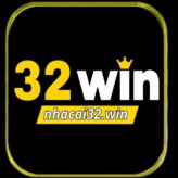 Nhacai32win1 