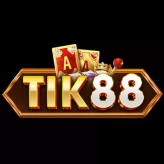 Tik88uscom 