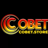 Cobetstore 