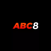 Abc83com 