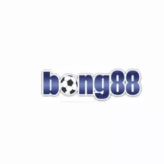 Bong88army 