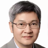 Alex Lu