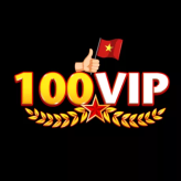 100Vips7 Com