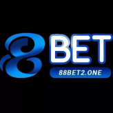 88Bet2  