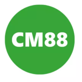 Cm88art 