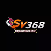 Sv3688live 