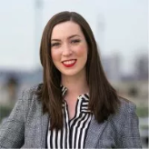 Kristen Ishee