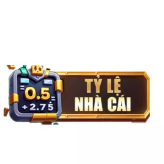 Ty Le Nha Cai Hom Nay