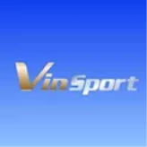 Vinsportclub11 