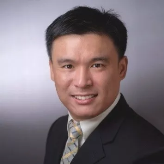Jun  Fan 