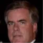 Sean Rynne