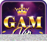 Nha Cai Gamvip