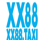 Xx88 Taxi