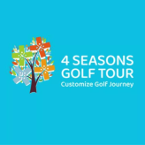 4  Season Golf Tour 