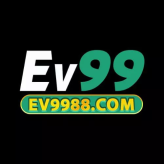 Ev9988com 