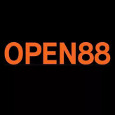 Open888co 