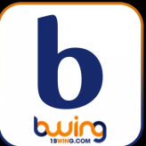1bwingcom  