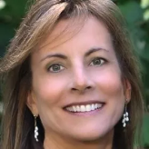 Jennifer Boede Hartman