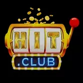 Hitclubwebsite 