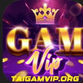 Taigamvip Info