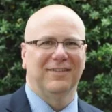 Thomas DeAngelo