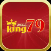 King79pizza  