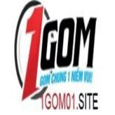 1gom01site 