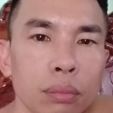 Thong  Nguyen 