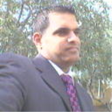 Ashrf  Abusleih 