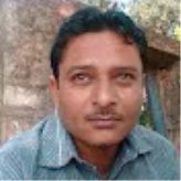 Alpesh  Parekh 