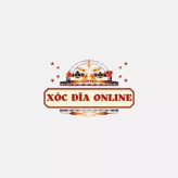 Xocdiaonline9com 