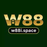 W88ispace 