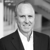 Chris  Buck, CIMA 