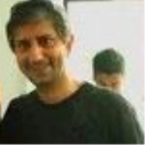 Prem  Khiatani 